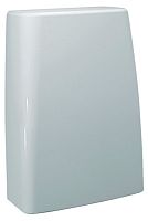 Бачок Laufen 8.2697.1.400.275.1 Alessi one для унитаза, белый Бачок Laufen 8.2697.1.400.275.1 Alessi one для унитаза, белый