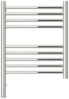 Полотенцесушитель электрический Сунержа БОГЕМА 3.1 00-6004-5040