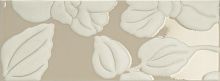Декоративный элемент Imola Ceramica Wave SugarAMix 12.5x33.3 снят с производства