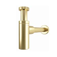 Сифон WasserKRAFT  A070BG