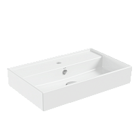 Раковина Vitra ArchiPlan 7401B403-0001