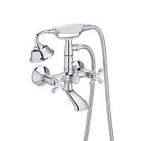 Смеситель для ванны/душа Roca  75A014BC00