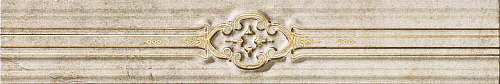 Декоративный бордюр Imola B. Elegantia 5B 30x5 (B.Elegantia5B) снят с производства