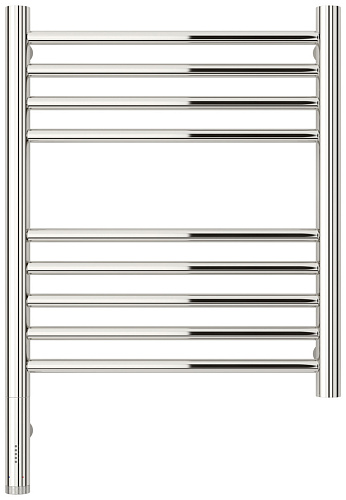 Полотенцесушитель электрический Сунержа БОГЕМА 3.1 00-6004-5040