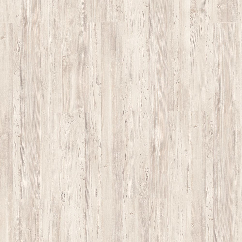 Ламинат ABERHOF TORNADO 1402 Сосна Апиа купить недорого в интернет-магазине Керамос