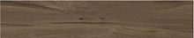 Глазурованный керамогранит MEGA TILE Wood Strips BoscoNatural20*120