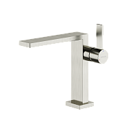 Смеситель для биде Sancos Etna SC9005BG