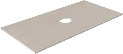 Столешница Allen Brau REALITY 1.32024.B купить недорого в интернет-магазине Керамос