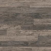 Ламинат Egger Pro Wis 2021+ EPL193_CLIC it!, Дуб Санта-Фе серый, 10 мм