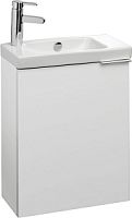 Тумба под раковину Jacob Delafon Odeon Up EB863-N18