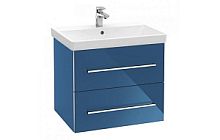 Тумба под раковину Villeroy & Boch Avento A88900B2