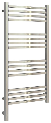 Полотенцесушитель электрический Сунержа Сунержа 00-5700-1050 Полотенцесушитель электрический Сунержа Сунержа 00-5700-1050