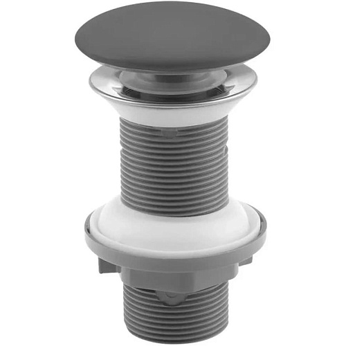 Донный клапан ISVEA Ceramic Pop-Up 38TP0172I