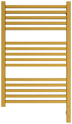 Полотенцесушитель электрический Сунержа Модус 3.1 051-5901-8050
