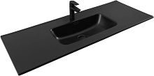 Раковина Aquanet Flat 00329258 Раковина Aquanet Flat 00329258