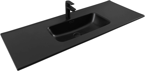 Раковина Aquanet Flat 00329258 Раковина Aquanet Flat 00329258