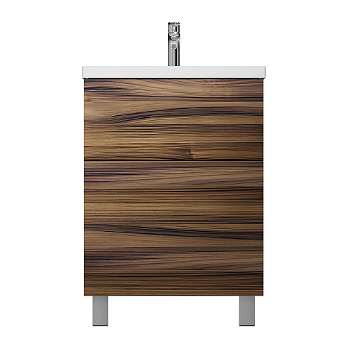 Тумба под раковину AM.PM GEM M90FSX0602HF купить недорого в интернет-магазине Керамос Тумба под раковину AM.PM GEM M90FSX0602HF купить недорого в интернет-магазине Керамос