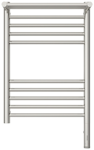 Полотенцесушитель электрический Сунержа БОГЕМА 3.1 00-6007-6040 Полотенцесушитель электрический Сунержа БОГЕМА 3.1 00-6007-6040