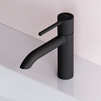 Смеситель для раковины AM.PM Libre F6002122