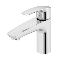 Смеситель для раковины IDDIS Ray RAYSB00i01_A