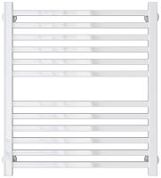 Полотенцесушитель водяной Сунержа Модус PRO 12-0450-6050