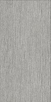 Глазурованный керамогранит APE LUN LunGreyRect30X60 Глазурованный керамогранит APE LUN LunGreyRect30X60
