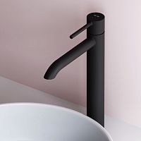 Смеситель для раковины AM.PM Libre F6092022