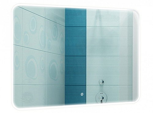 Зеркало Azario сантехника ALONE RAGGIO CS00068072 купить недорого в интернет-магазине Керамос Зеркало Azario сантехника ALONE RAGGIO CS00068072 купить недорого в интернет-магазине Керамос