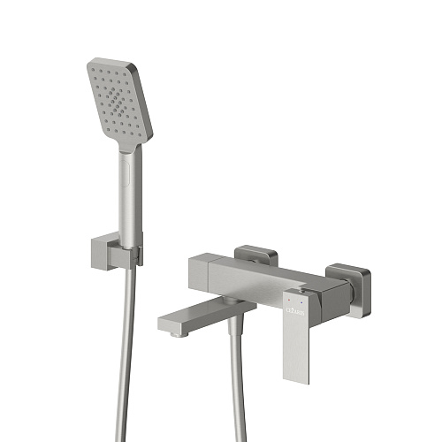 Смеситель для ванны/душа Cezares Slider SLIDER-VD-IN