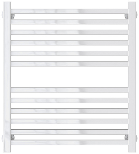 Полотенцесушитель водяной Сунержа Модус PRO 12-0450-6050