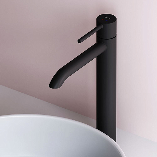 Смеситель для раковины AM.PM Libre F6092022