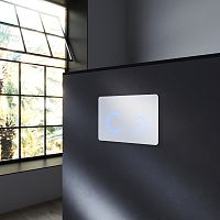 Клавиша для инсталляции AM.PM TOUCH PRO I0450B01