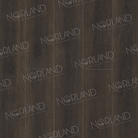 Плитка SPC Norland ИННОВАЦИОННОЕ ДЕРЕВО NEOWOOD NORLAND 2001-2