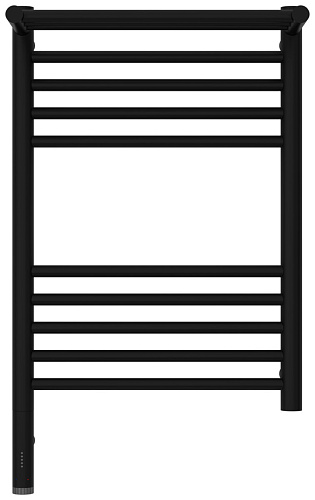 Полотенцесушитель электрический Сунержа БОГЕМА 3.1 31-6006-6040