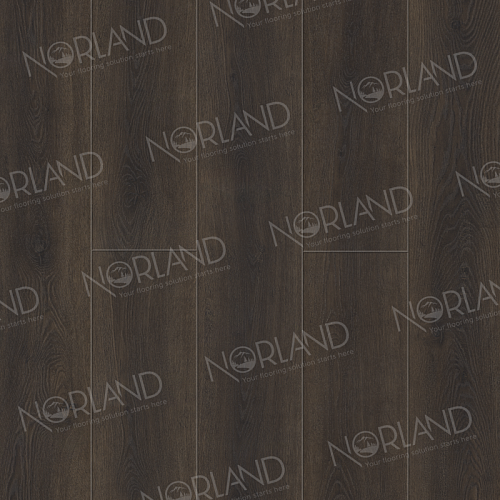 Плитка SPC Norland ИННОВАЦИОННОЕ ДЕРЕВО NEOWOOD NORLAND 2001-2 Плитка SPC Norland ИННОВАЦИОННОЕ ДЕРЕВО NEOWOOD NORLAND 2001-2