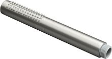 Душевые лейки Allen Brau PRIORITY 5.31020-BN Душевые лейки Allen Brau PRIORITY 5.31020-BN