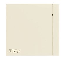 Вентилятор Soler&Palau 03-0103-316