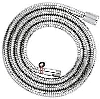 Шланг для душа Grohe  28158001