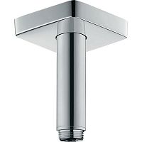 Держатель для душа Hansgrohe  27467000
