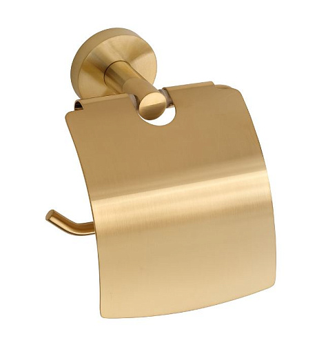 Держатель туалетной бумаги Bemeta Sablo 160112010 - купить в Санкт-Петербурге, цена на Держатель туалетной бумаги Bemeta Sablo 160112010 в интернет-магазине Керамос Держатель туалетной бумаги Bemeta Sablo 160112010 купить недорого в интернет-магазине Керамос