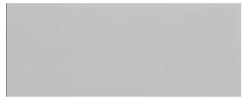 Экран для ванны Jacob Delafon ODEON RIVE GAUCHE E6D371RU-00 Экран для ванны Jacob Delafon ODEON RIVE GAUCHE E6D371RU-00