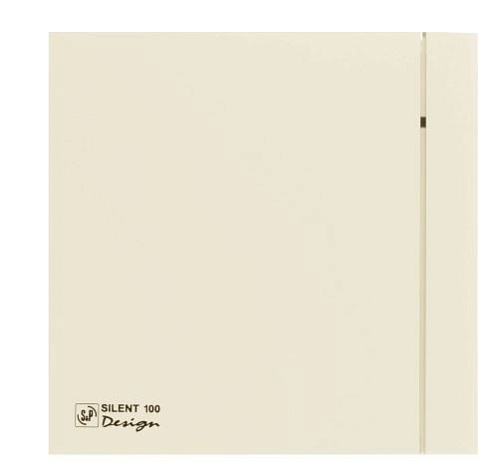 Вентилятор Soler&Palau 03-0103-316 Вентилятор Soler&Palau 03-0103-316