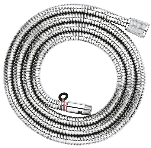 Шланг для душа Grohe  28158001