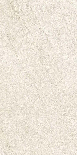 Керамическая плитка AtlasConcorde MARVELSTONE MarvelClauzettoWhite40x80 купить недорого в интернет-магазине Керамос Керамическая плитка AtlasConcorde MARVELSTONE MarvelClauzettoWhite40x80 купить недорого в интернет-магазине Керамос