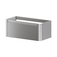 Тумба Armadi Art VOI 782-100-SF-L