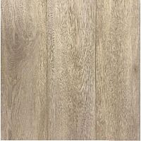 Напольное покрытие Dolce Flooring SPC Super Matte DF-316-S