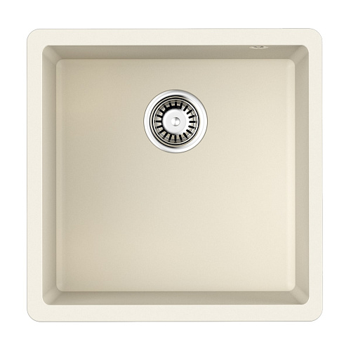 Кухонная мойка Omoikiri 4993598