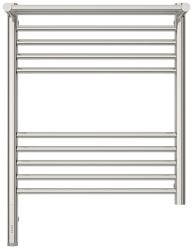 Полотенцесушитель электрический Сунержа БОГЕМА 3.1 00-6006-6050