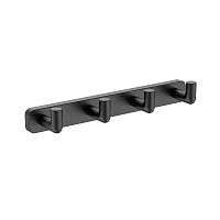 Крючок одинарный RAGLO R320 R320.054.09