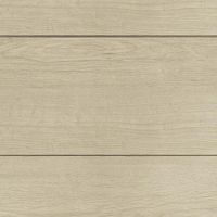 Напольное покрытие SPC CM Floor ScandiWood 20 1220х180x4мм 0 5мм Дуб Секвоя без подложки